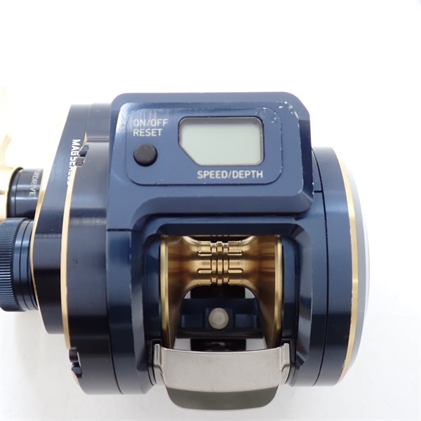 ２１ソルティガＩＣ３００ＨＬーＳＪ